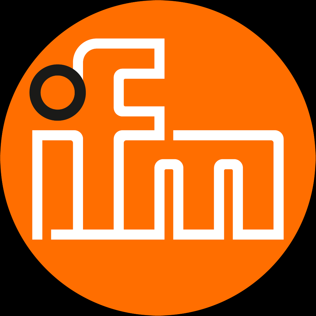 ifm electronic