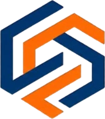 CESE Logo